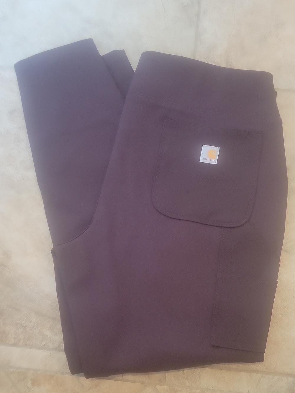Carhartt Utility Leggings